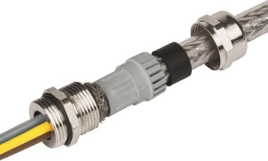 Jacob PERFECT EMV Verschraub. 50.009/EMV 