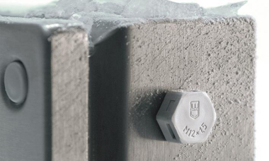 Jacob Druckausgleichs-      JDAE12PA7035 