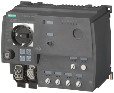 SIEM SIRIUS           3RK1325-6LS71-3AA3 