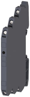 SIEM Trennwandler AC/DC    3RS7003-1DE00 