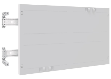 ABN ESPRO-Modul tief              MT2210 