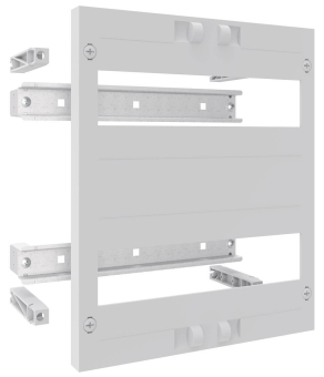 ABN ESPRO-Modul tief              MT1220 