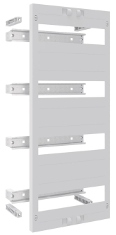 ABN ESPRO-Modul tief              MT1420 