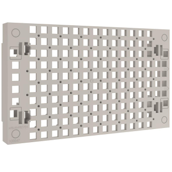 ABN Nachrüstmodul Kunststoff      MX1167 