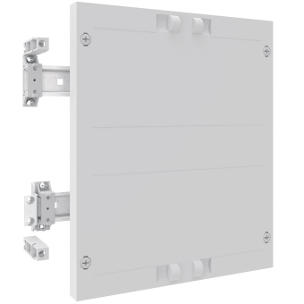 ABN ESPRO-Modul fl BxH:250x300mm  MF1210 