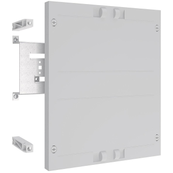 ABN ESPRO-Modul tief             MT12309 