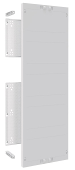ABN ESPRO-Modul tief              MT1569 