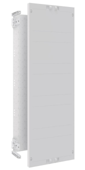 ABN ESPRO-Modul tief              MT1560 