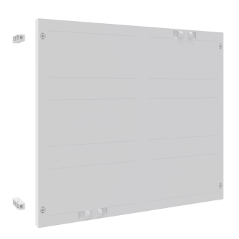 ABN ESPRO-Modul fl BxH:500x450mm  MF2370 