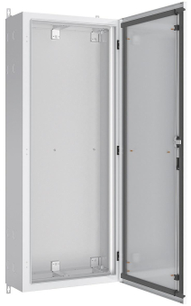 ABN Wandgehäuse schutziso.IP55     NF29P 