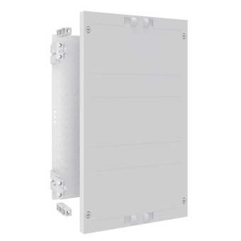 ABN ESPRO-Modul fl BxH:250x450mm  MF1360 