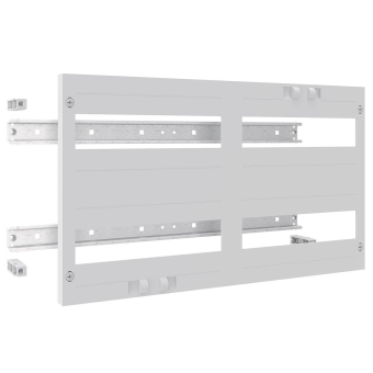 ABN ESPRO-Modul fl BxH:500x300mm  MF2220 