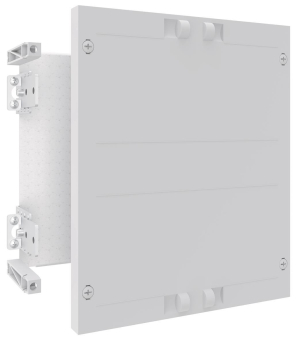 ABN ESPRO-Modul tief              MT1260 