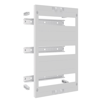 ABN ESPRO-Modul fl BxH:250x450mm  MF1320 