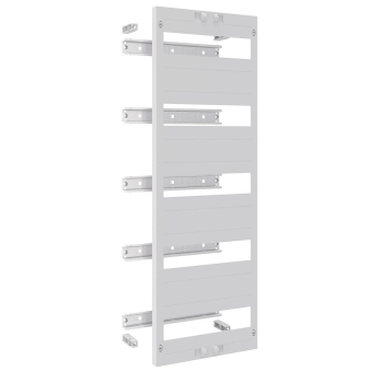 ABN ESPRO-Modul fl BxH:250x750mm  MF1520 