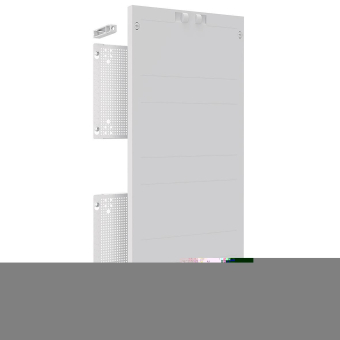 ABN ESPRO-Modul tief              MT1469 