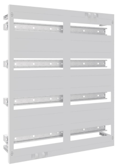 ABN ESPRO-Modul tief              MT2420 