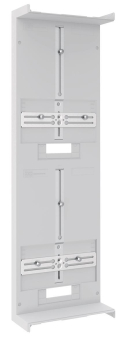 ABN ESPRO-Modul tief              MT1581 
