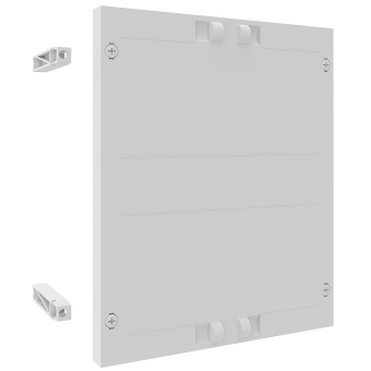 ABN ESPRO-Modul tief              MT1270 