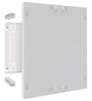 ABN ESPRO-Modul tief              MT1269 