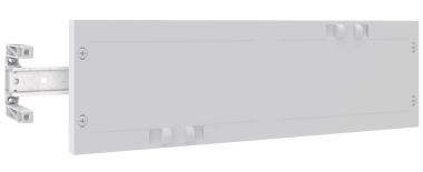 ABN ESPRO-Modul tief              MT2110 