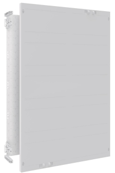 ABN ESPRO-Modul tief              MT2560 