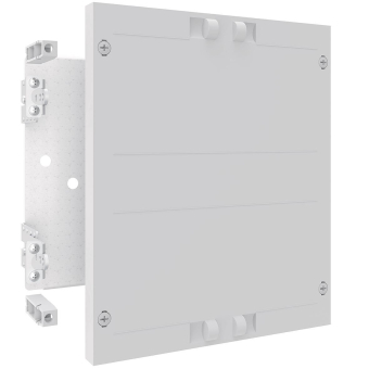 ABN ESPRO-Modul fl BxH:250x300mm  MF1260 