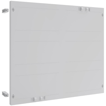 ABN ESPRO-Modul fl BxH:500x450mm MF23674 