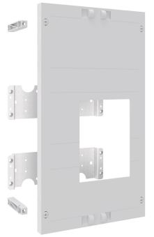 ABN ESPRO-Modul tief             MT13250 