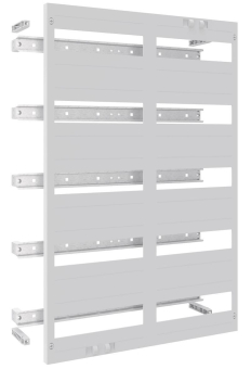 ABN ESPRO-Modul tief              MT2520 