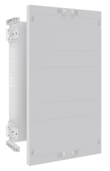 ABN ESPRO-Modul tief              MT1360 