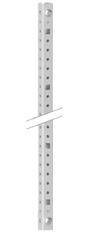 ABN LT-Trägerprofil 15mm tief    MLT06N2 