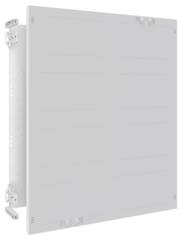 ABN ESPRO-Modul tief              MT2460 