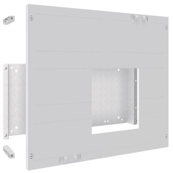 ABN ESPRO-Modul tief             MT23260 