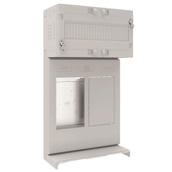 ABN ESPRO-Modul tief              MT1380 