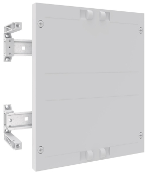 ABN ESPRO-Modul tief              MT1210 
