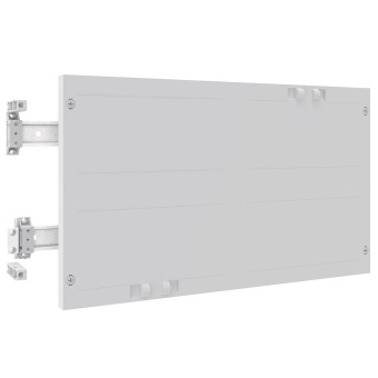 ABN ESPRO-Modul fl BxH:500x300mm  MF2210 