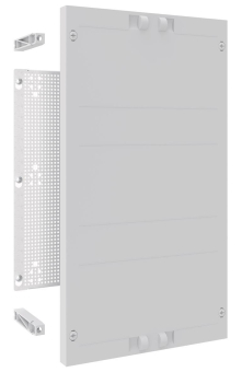 ABN ESPRO-Modul tief              MT1369 