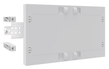 ABN ESPRO-Modul tief              MT1169 