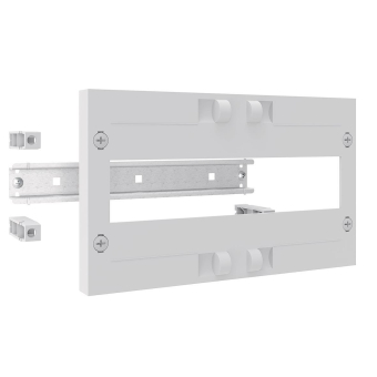 ABN ESPRO-Modul fl BxH:250x150mm  MF1120 