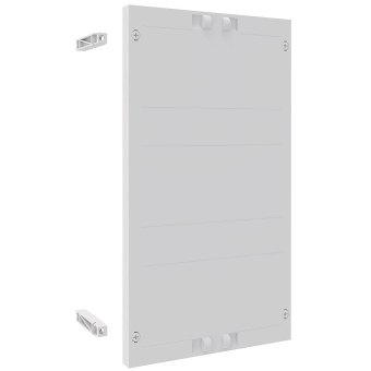 ABN ESPRO-Modul tief              MT1370 