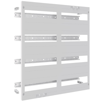 ABN ESPRO-Modul fl BxH:500x600mm  MF2420 