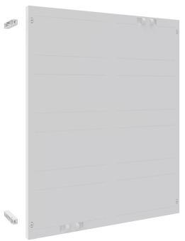 ABN ESPRO-Modul tief              MT2470 