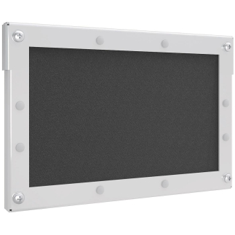 ABN Leitungseinführungsplatte IP55 NLP26 