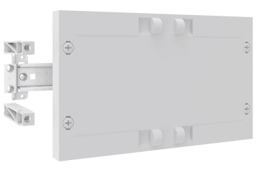 ABN ESPRO-Modul tief              MT1126 