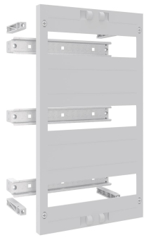ABN ESPRO-Modul tief              MT1320 
