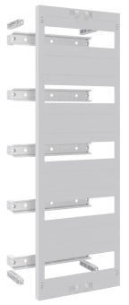 ABN ESPRO-Modul tief              MT1520 