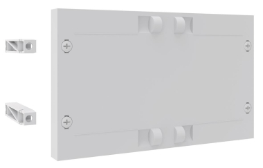 ABN ESPRO-Modul tief              MT1170 