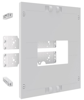 ABN ESPRO-Modul tief             MT12130 