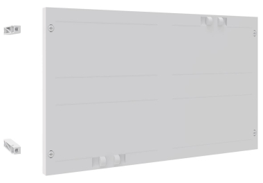 ABN ESPRO-Modul tief              MT2270 